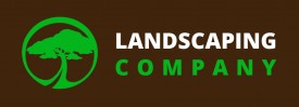 Landscaping Boree Creek - Landscaping Solutions
